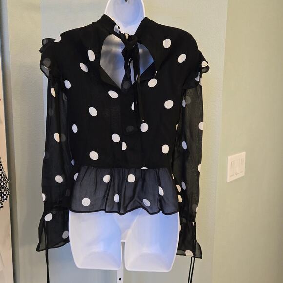 H&M - Picture 2 of 7